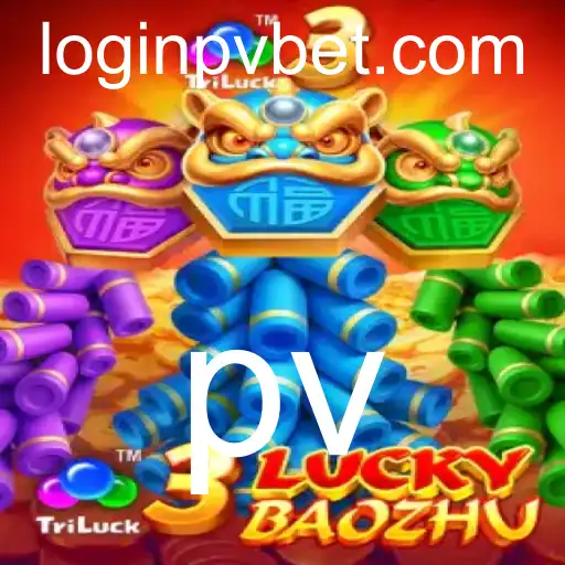 Conhecendo o Jogo 3LuckyBaozhu: Uma Aventura de Probabilidades e Estratégia