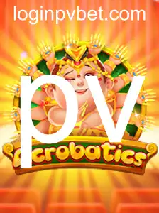 Acrobatics: Descubra o Mundo Dinâmico dos Jogos de Agilidade