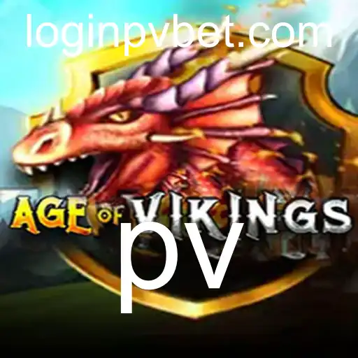 AgeofViking: Um Mergulho no Mundo dos Guerreiros Nórdicos