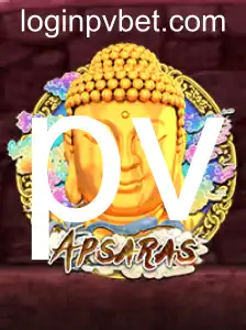 Apsaras: Mergulhe na Fantasia do Novo Jogo PvE Revolucionário