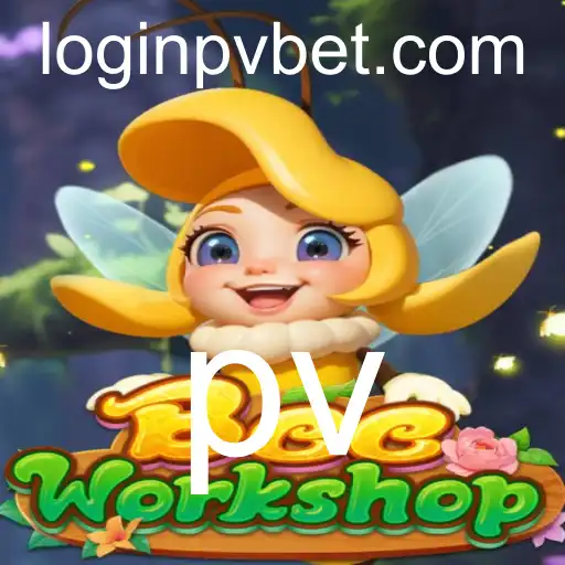 Descubra o Mundo de BeeWorkshop: O Jogo de Estratégia e Pv Competitivo