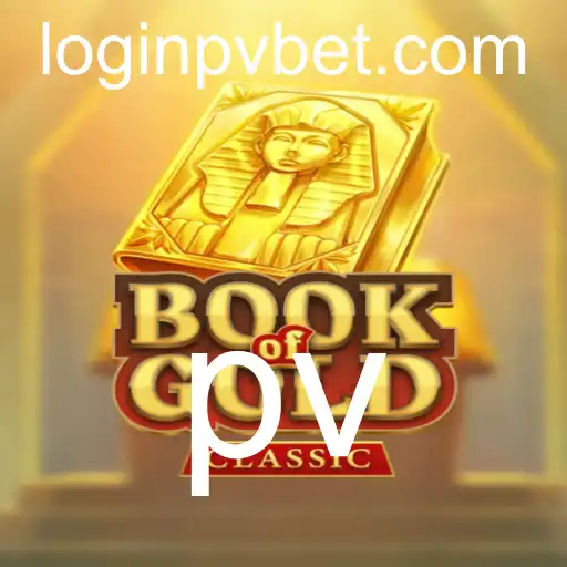 Explorando o Fascinante Mundo de BookOfGoldClassic: Regras e Estratégias