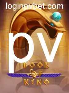 BookOfKeno: Uma Jornada pelo Mundo dos Jogos de Loteria
