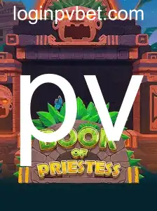 Explorando as Aventuras de BookOfPriestess: Um Jogo de Estratégia Envolvente