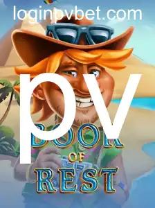 Explorando o Mundo de BookofRest: Jogo Inovador com Elementos Pv