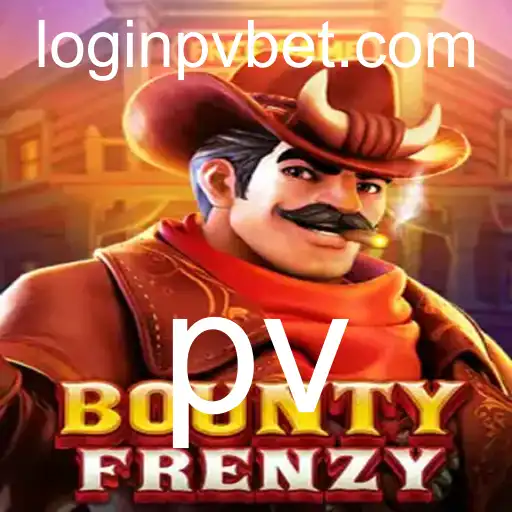 BountyFrenzy: A Aventura Definitiva em Jogo PvP