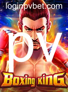 Descubra o Empolgante Mundo de BoxingKing: Regras e Introdução ao Jogo de Luta PvP