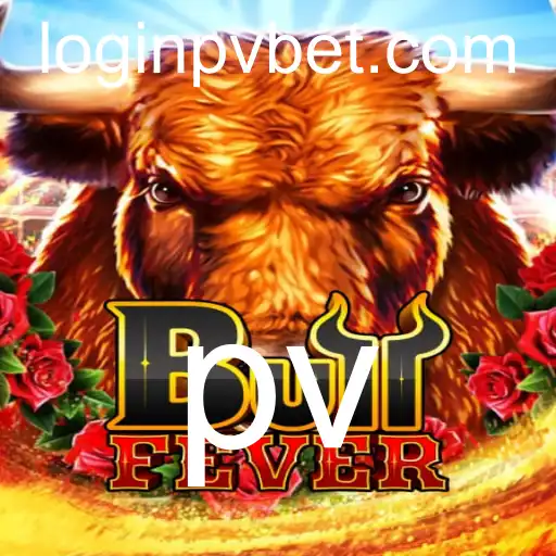 Entendendo BullFever: Um Mergulho no Jogo e Suas Regras