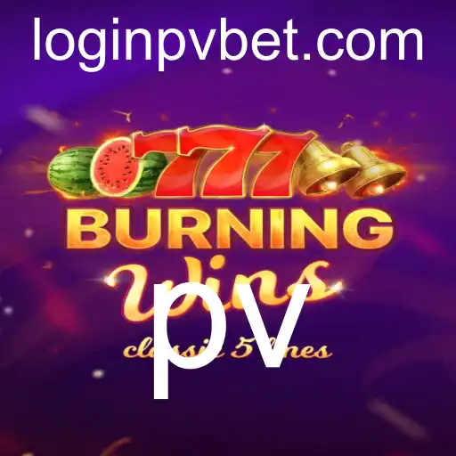 Descubra o Fascinante Mundo de BurningWins