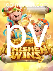Descubra o Fascinante Mundo de CaishenWins: Um Mergulho no Universo das Slots com Pv