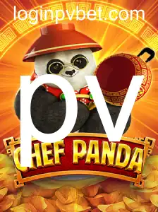 Descubra o Fascinante Mundo do ChefPanda