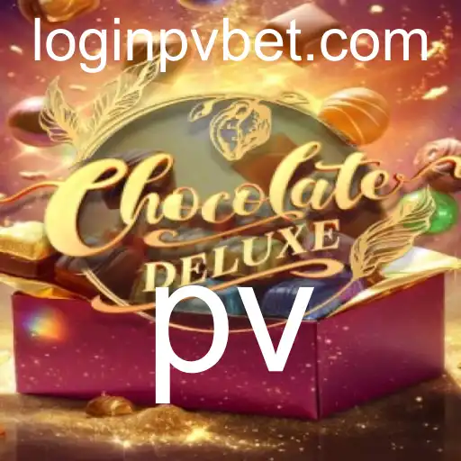 Explorando o Mundo de ChocolateDeluxe: O Jogo Que Está Conquistando o Público