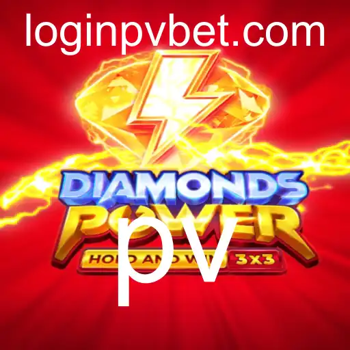 Diamondspower: A Nova Sensação dos Jogos com Pegada PvP