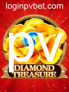 Explorando Diamondtreasure: Uma Jornada no Mundo Pv de Aventuras e Desafios