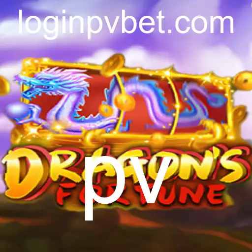 DragonFortune: Aventuras e Estratégias no Mundo Pv do Jogo