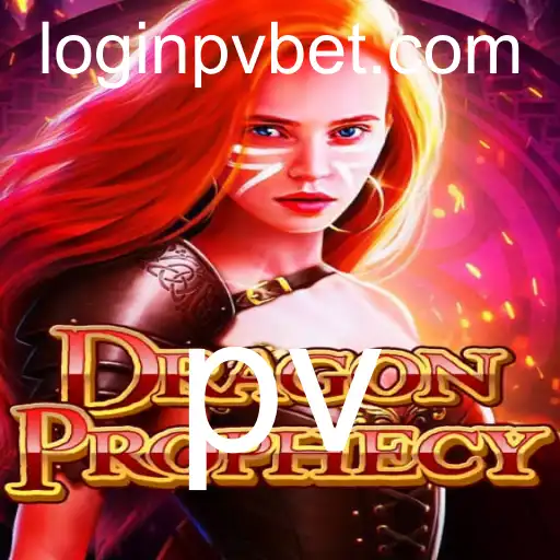 Explorando o Fascinante Mundo de DragonProphecy