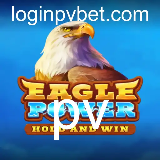 EaglePower: Mergulhando na Dinâmica do Novo Jogo de Estratégia