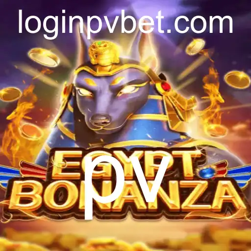 Descubra as Emoções de EgyptBonanza: Um Mergulho no Mundo Antigo