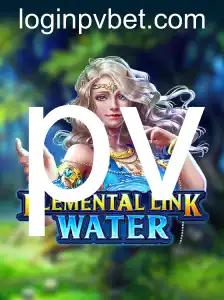 ElementalLinkWater: Descubra o Fascinante Mundo do Jogo de Estratégia PvP