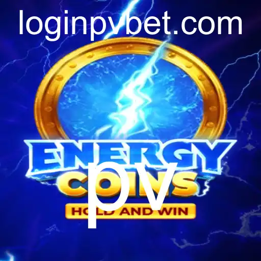 Explorando o Jogo de Estratégia Energizante 'EnergyCoins'