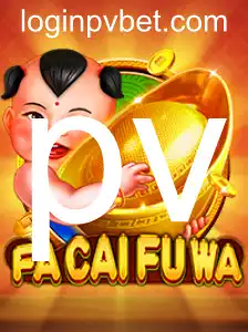 Descubra o Mundo Fascinante de FaCaiFuWa: Um Jogo de Estratégia Cativante