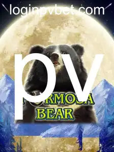 FormosaBear: Um Mergulho no Universo Pv de Aventuras e Estratégia