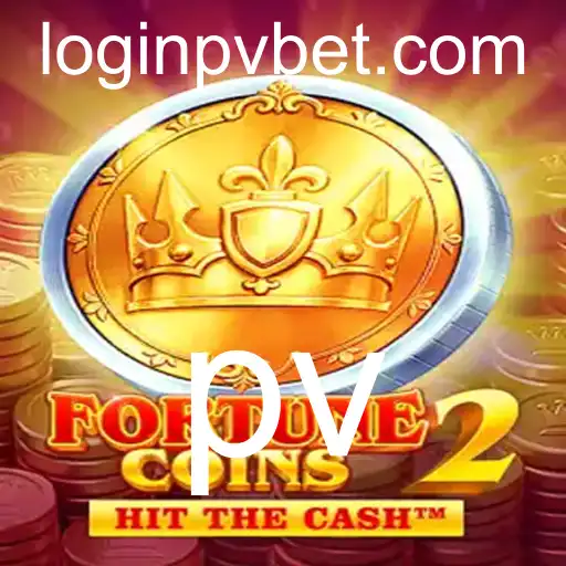 FortuneCoins2: Uma Aventura de Estratégia e Sorte