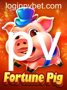 Explore o Universo de FortunePig: Um Guia Completo para Iniciantes