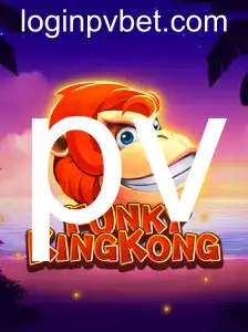 Explorando o Mundo de FunkyKingKong: Um Novo Conceito de Jogo PvP