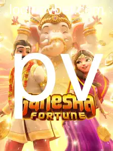 Explorando GaneshaFortune: Um Mergulho no Mundo do Jogo Pv