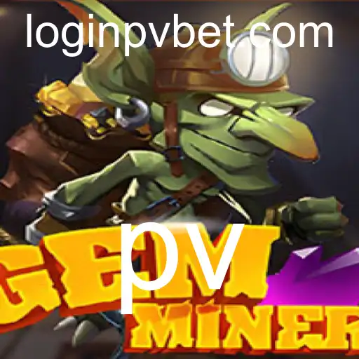 Explorando o Mundo de GemMiner: Um Jogo de Estratégia e Aventura