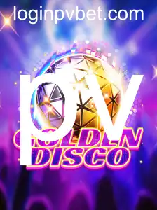 Descubra GoldenDisco: O Jogo que Conquista com Estratégia e Exploração