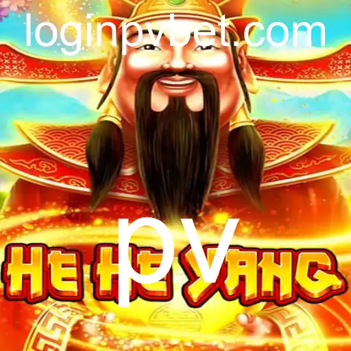 Explorando o Mundo do Jogo HeHeYang: Tudo o Que Você Precisa Saber