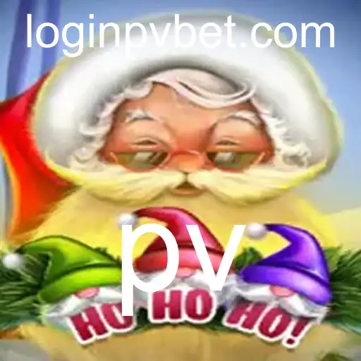 Descubra o Empolgante Mundo de 'HoHoHo': O Jogo que Conquista os Fãs de 'Pv' Atualmente