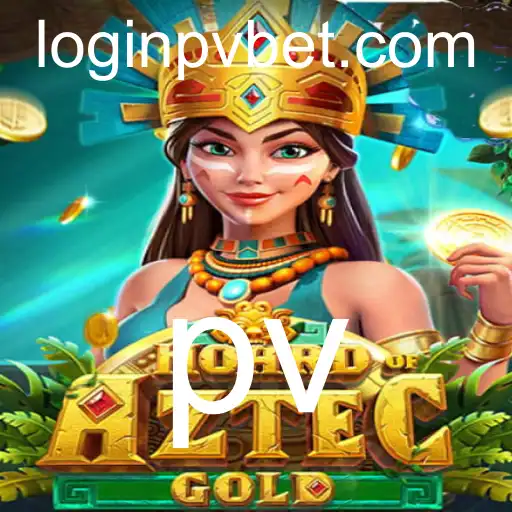 Descubra o Fascinante Mundo de HoardofAztecgold