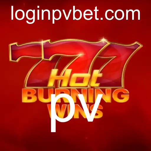 Descobrindo o Mundo de HotBurningWins: Uma Jornada pelo Jogo de Slots e as Regras Essenciais