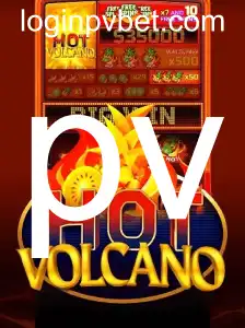 Explorando o Empolgante Mundo do Jogo 'HotVolcano'