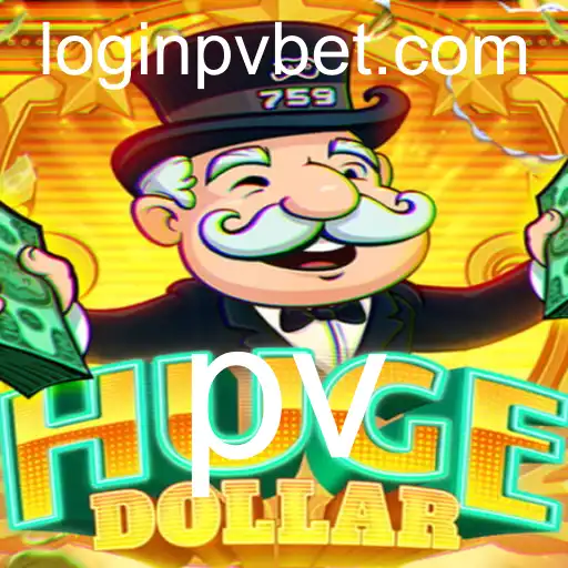 Explorando o Fascinante Jogo de Estratégia HugeDollar