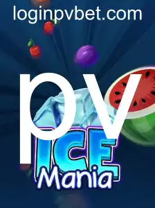 Descubra IceMania: O Jogo Congelante que Está Conquistando o Mundo