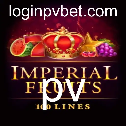 ImperialFruits100: Descubra o Mundo das Frutas Imperiais
