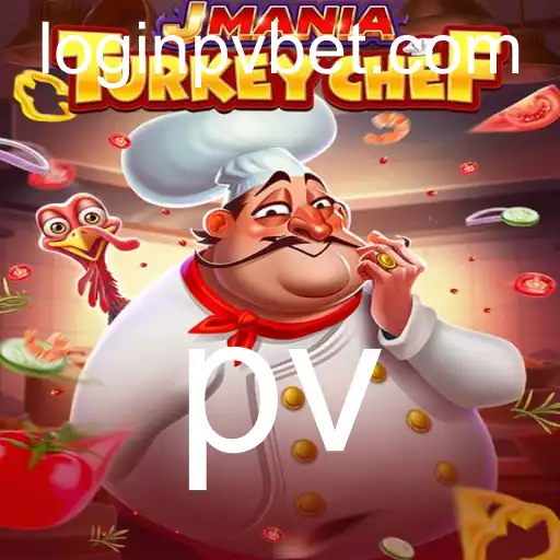 Explorando o Universo de JManiaTurkeyChef: Uma Experiência Gastronômica Interativa