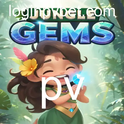 Explorando o Universo de JungleGems: Um Mergulho nas Regras e Dinâmicas do Jogo