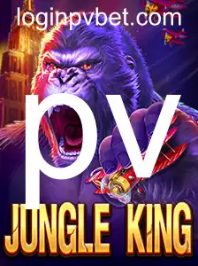 Explorando os Mistérios e Aventuras de JungleKing