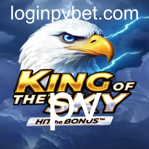 KingOfTheSky: Uma Imersão no Mundo Aéreo PvP