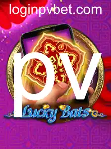 Descubra o Fascinante Mundo de LuckyBatsM: O Jogo que Está Conquistando o Mundo