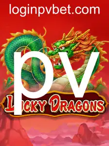 Explorando o Universo de LuckyDragons: Um Guia Completo
