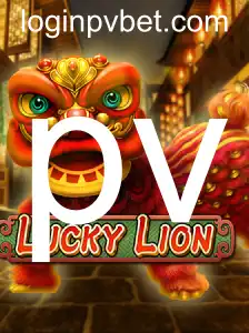 Explorando LuckyLion: Descubra o Fascinante Mundo do Novo Jogo Pv