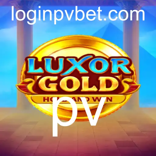 Explorando LuxorGold: Um Guia Completo para Jogadores