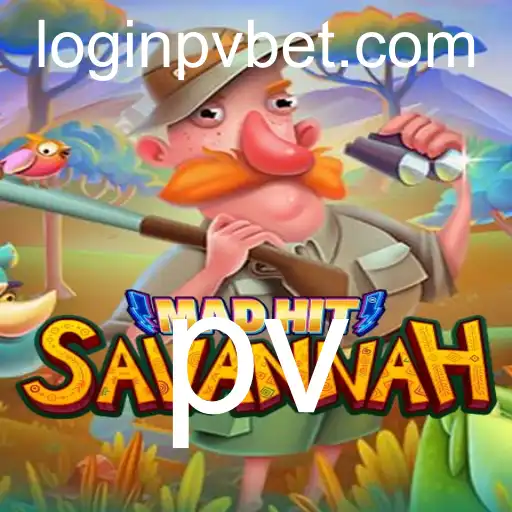 Explorando o Universo de MadHitSavannah: Um Guia Completo