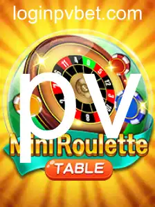 MiniRoulette: Descubra as Regras e a Emoção do Jogo